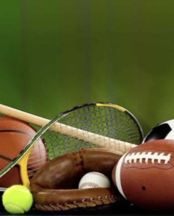 Categories Sports & Outdoors