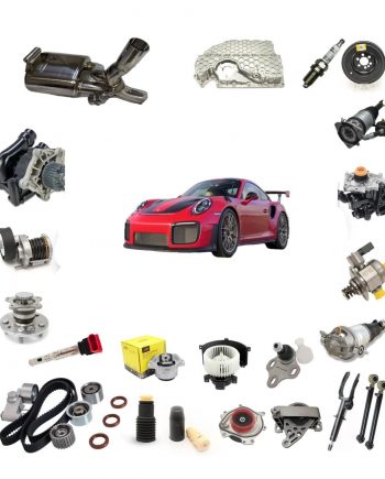 Categories Vehicle & Bike Accessories