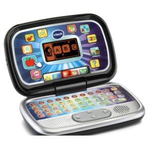 import placeholder for 334928