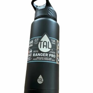 import placeholder for 331339