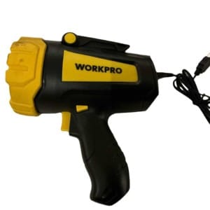 import placeholder for 331352