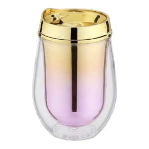 import placeholder for 331410