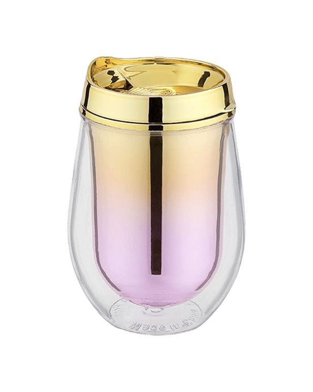 import placeholder for 331410