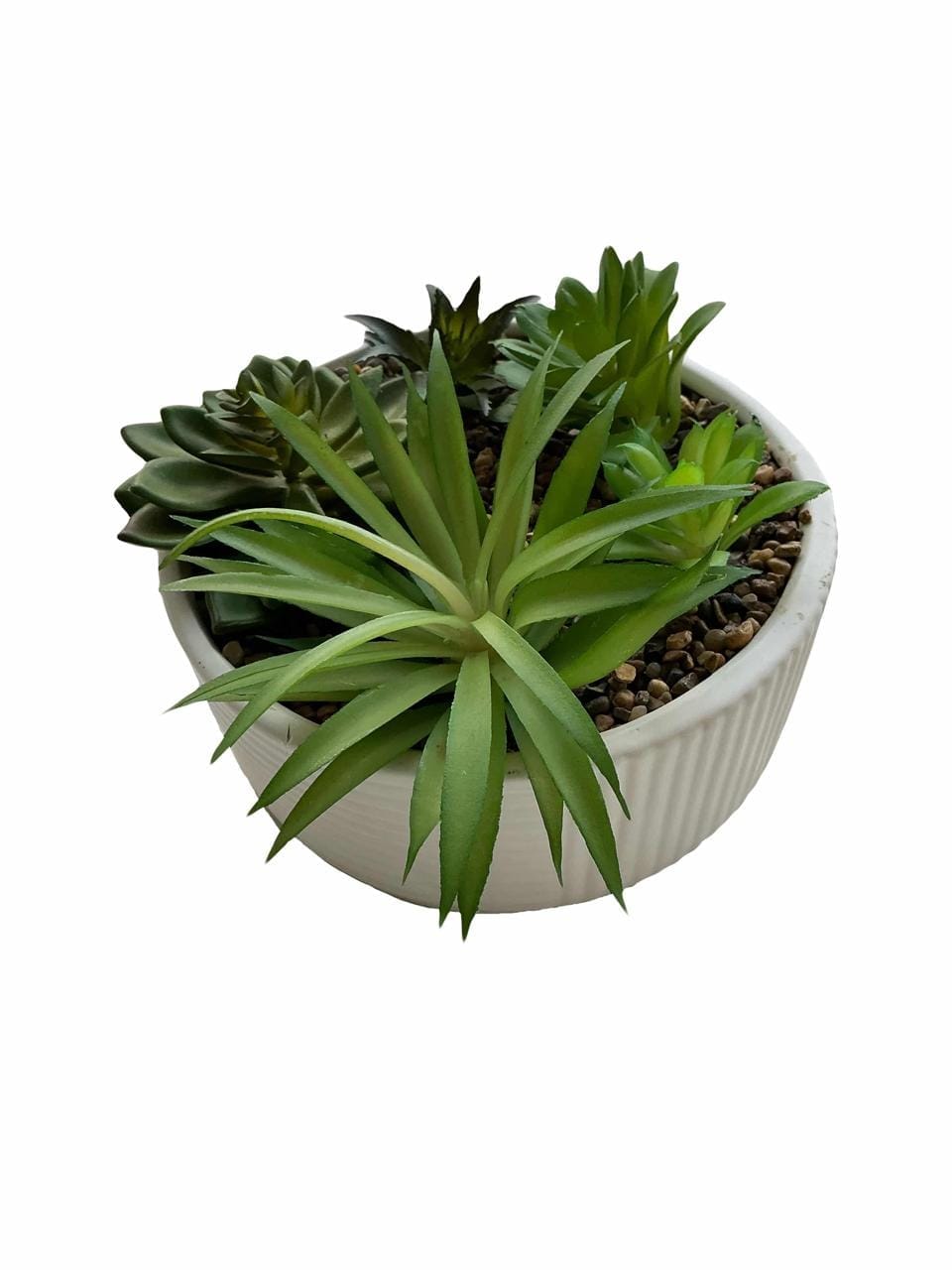 import placeholder for 331612