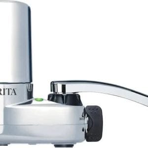 import placeholder for 331679