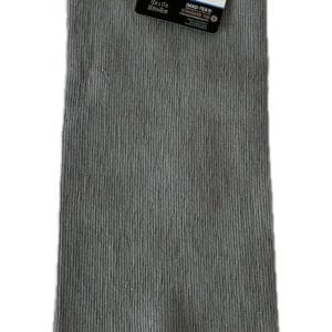 import placeholder for 331765