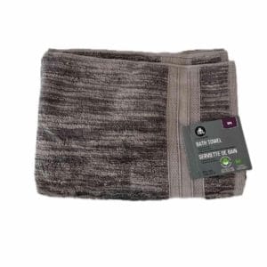 import placeholder for 331774