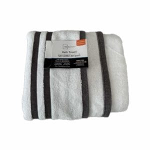 import placeholder for 331802