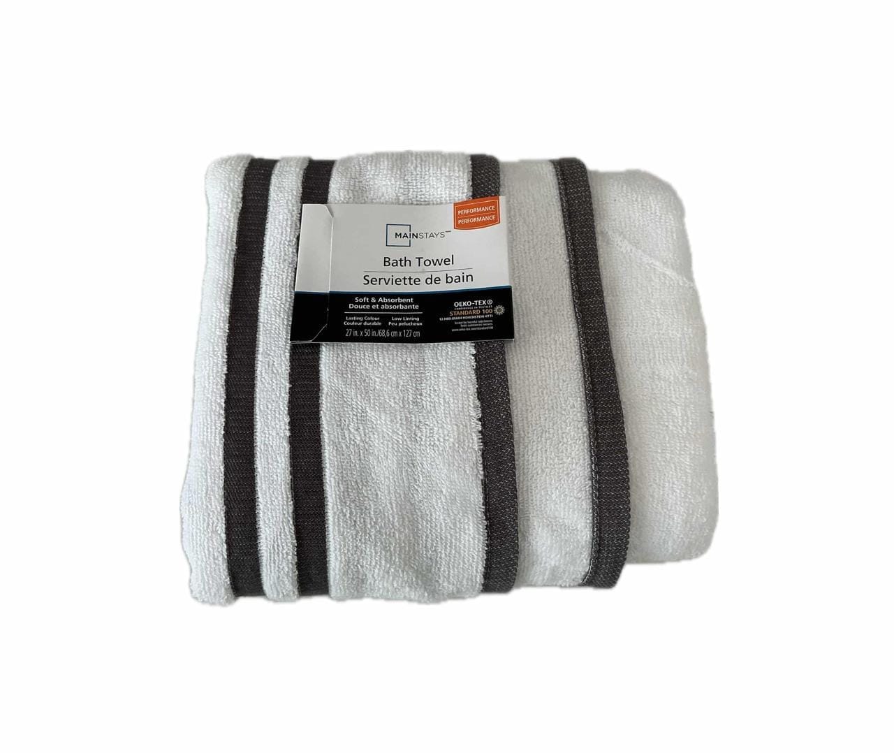 import placeholder for 331802