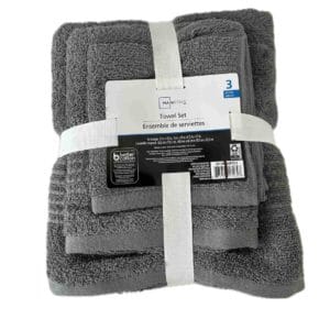 import placeholder for 331809