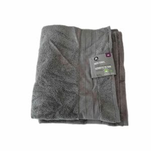 import placeholder for 331814