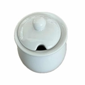 import placeholder for 331871