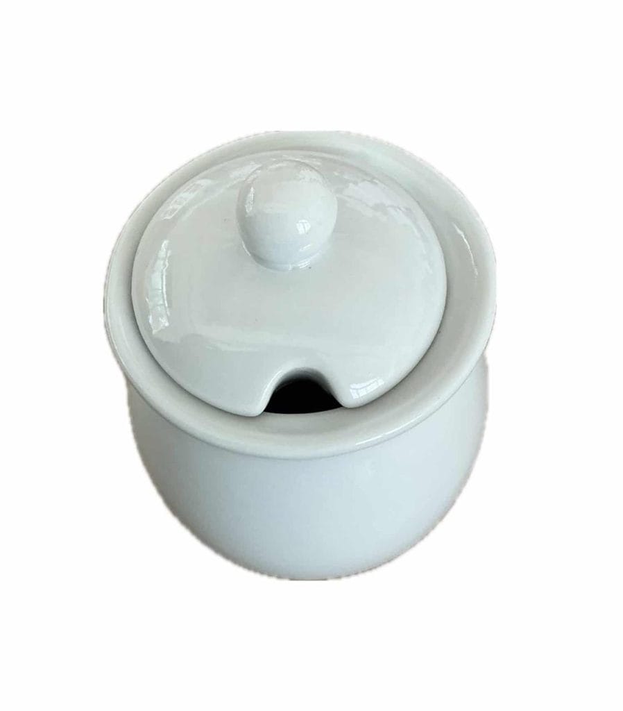 import placeholder for 331871