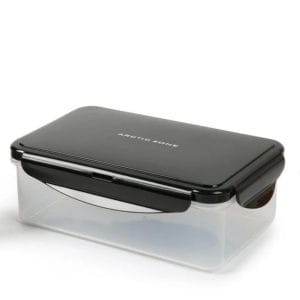 import placeholder for 331948