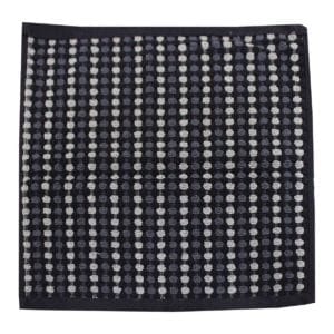 import placeholder for 331951