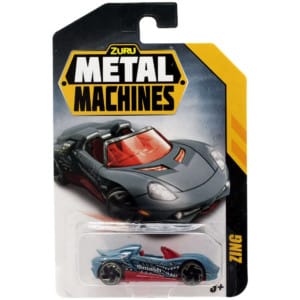 import placeholder for 334877