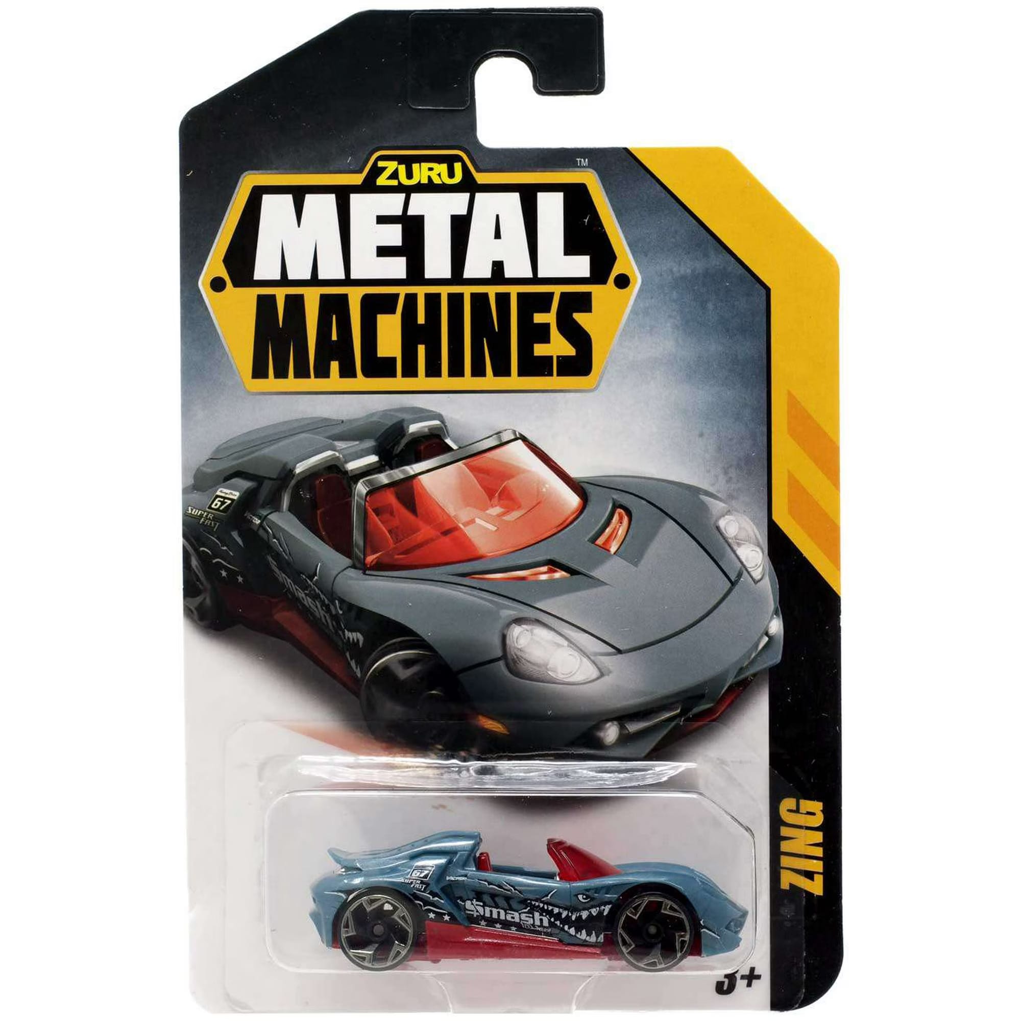 import placeholder for 334877