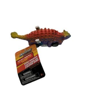 adventure force dino racer vehicle amazing toy for kids and children