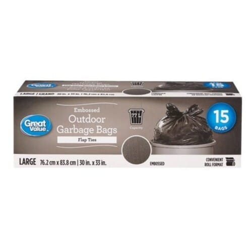 import placeholder for 331957