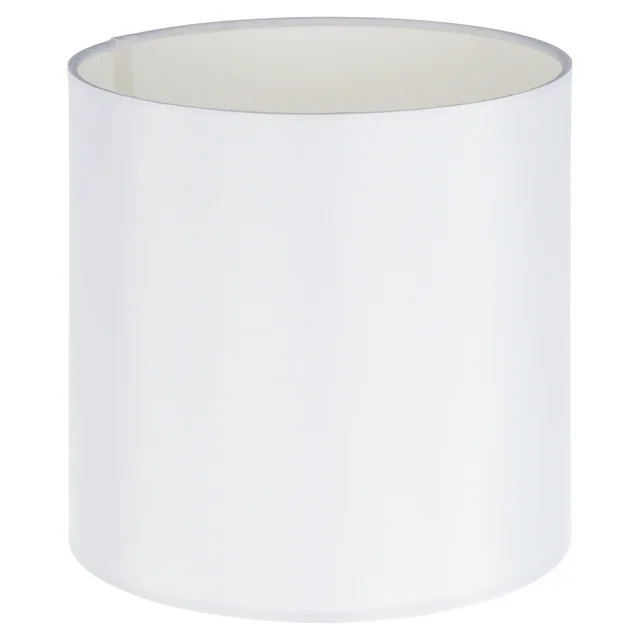 intertek silver grab and go stick lamp