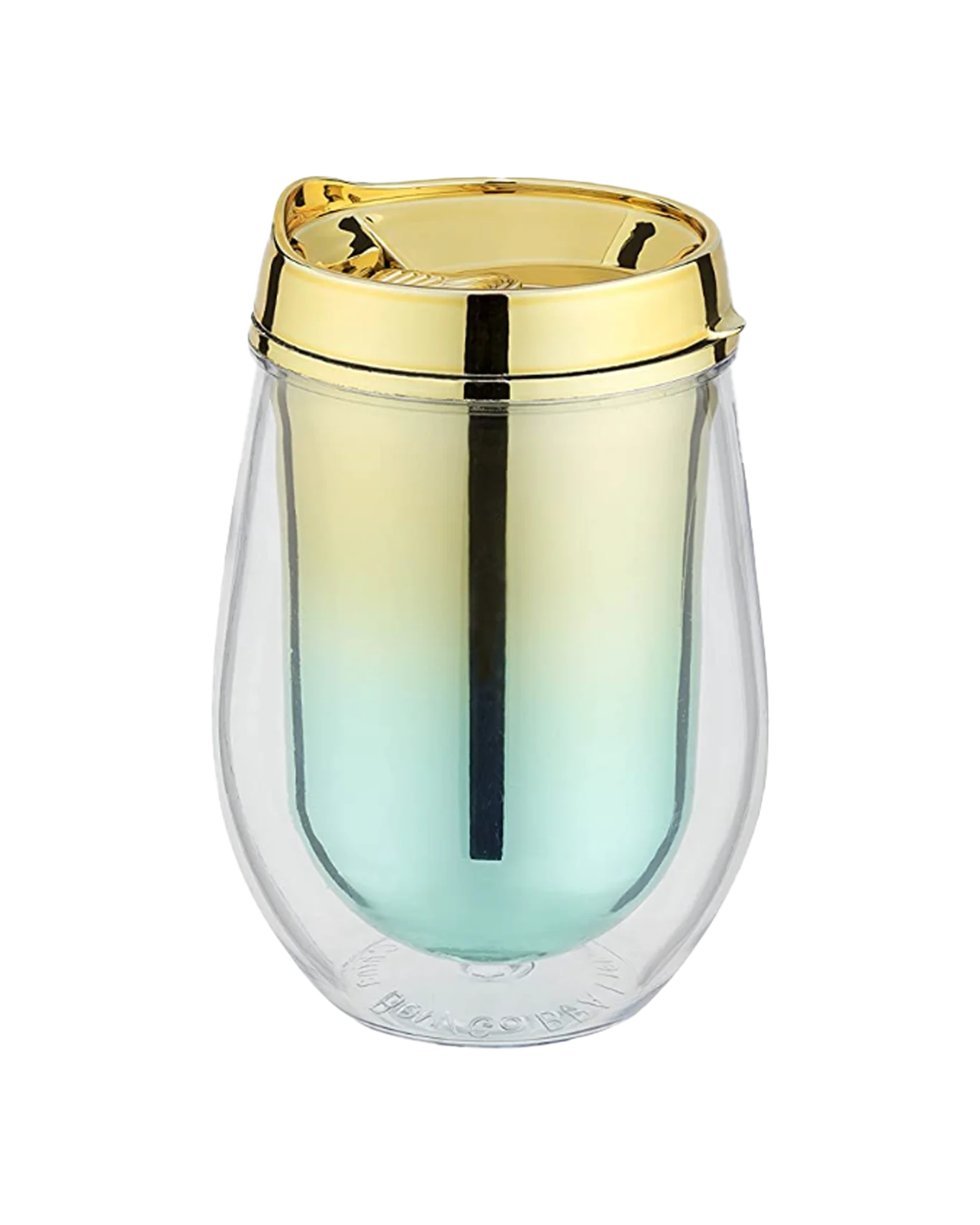 import placeholder for 331887