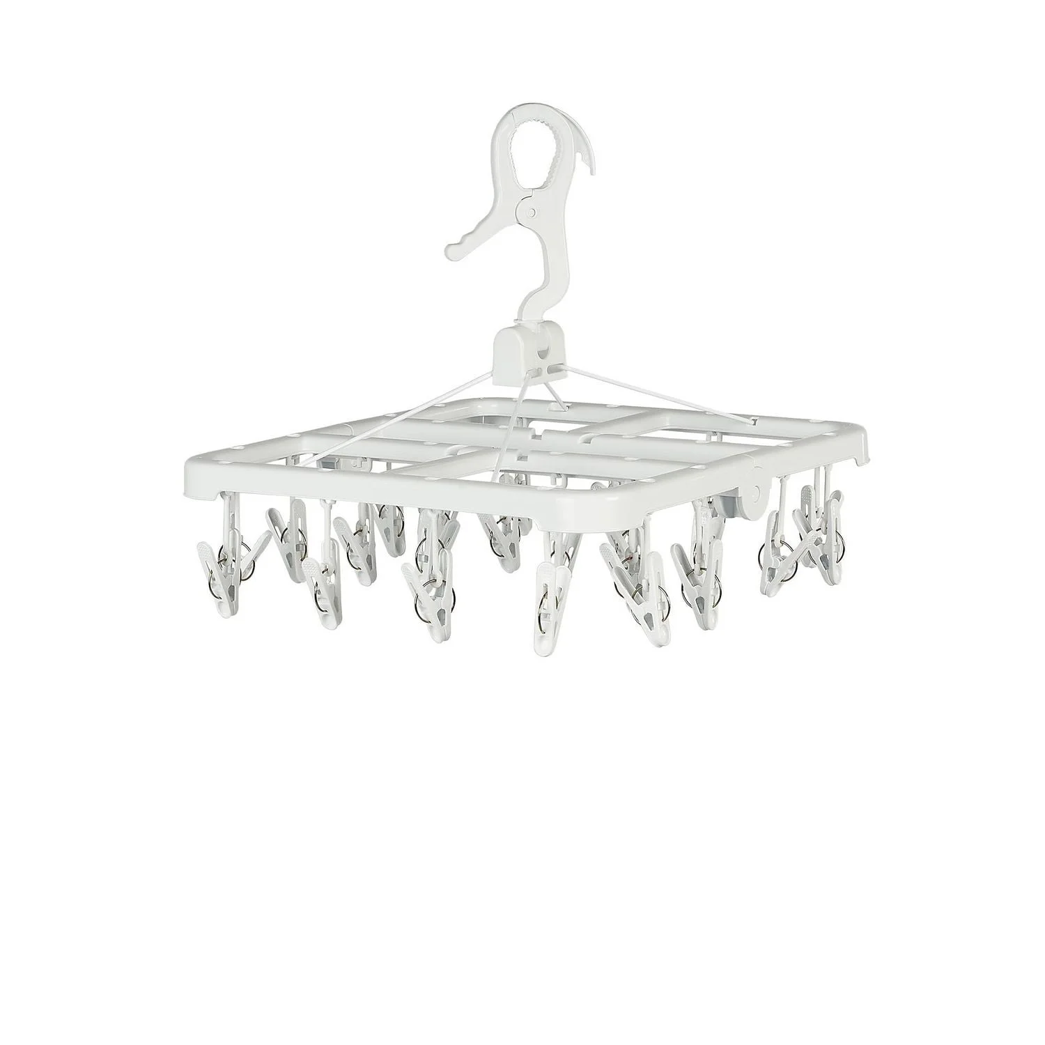 import placeholder for 331616