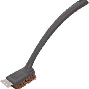 import placeholder for 331555