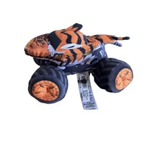 import placeholder for 335033