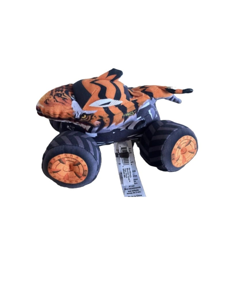 import placeholder for 335033