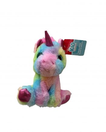 import placeholder for 334754