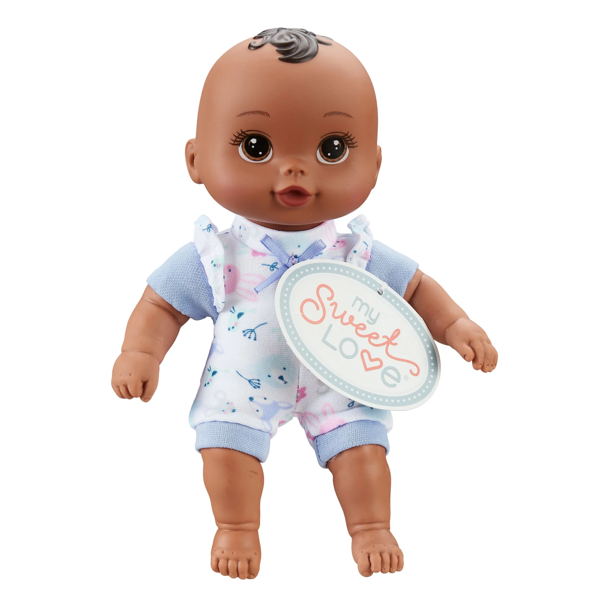 import placeholder for 334883