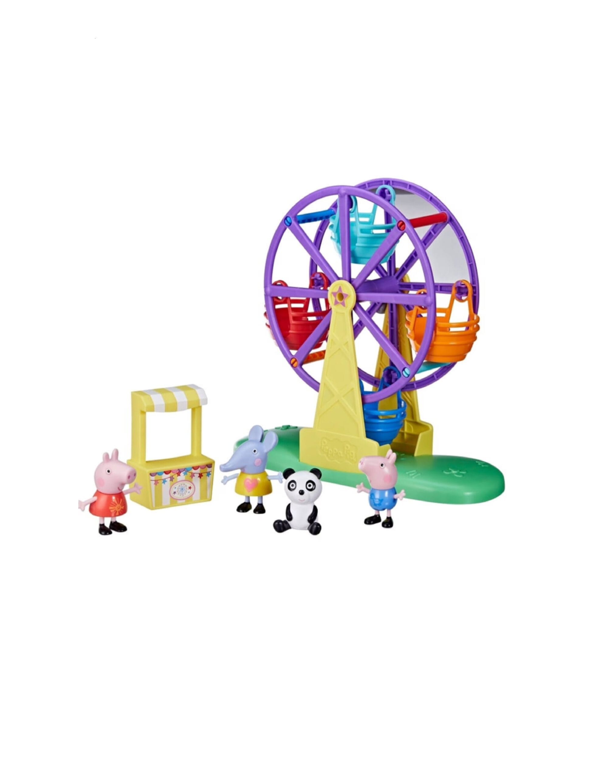 import placeholder for 334922