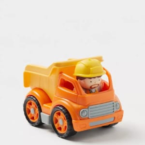 import placeholder for 335027