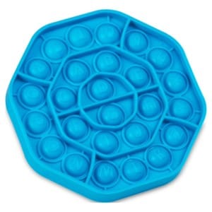 import placeholder for 334904