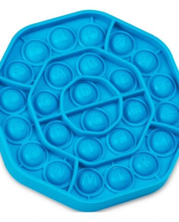 import placeholder for 334904