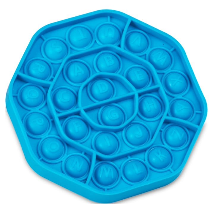 import placeholder for 334904