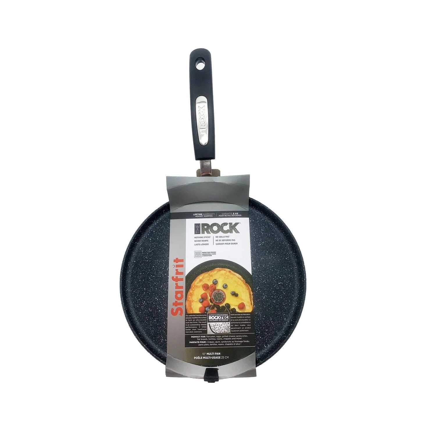 import placeholder for 331475