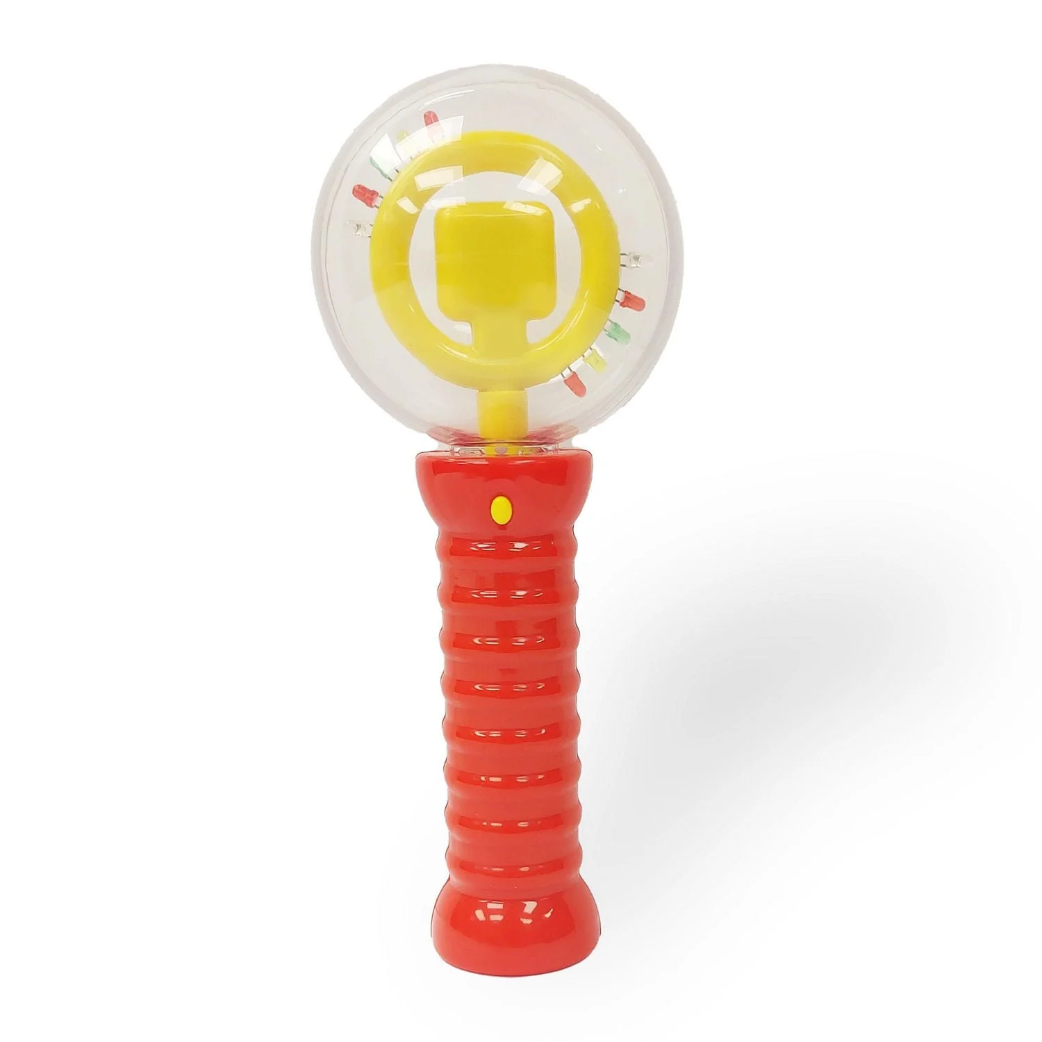 kid connection spinning light wand