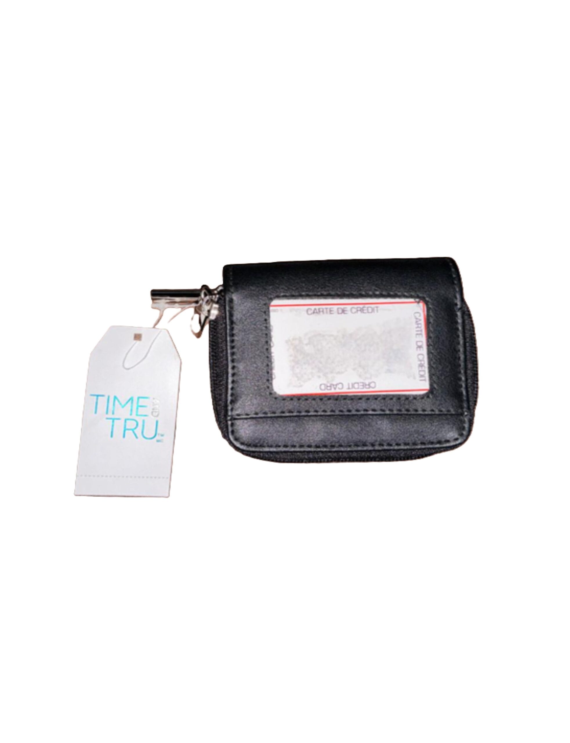 import placeholder for 335098