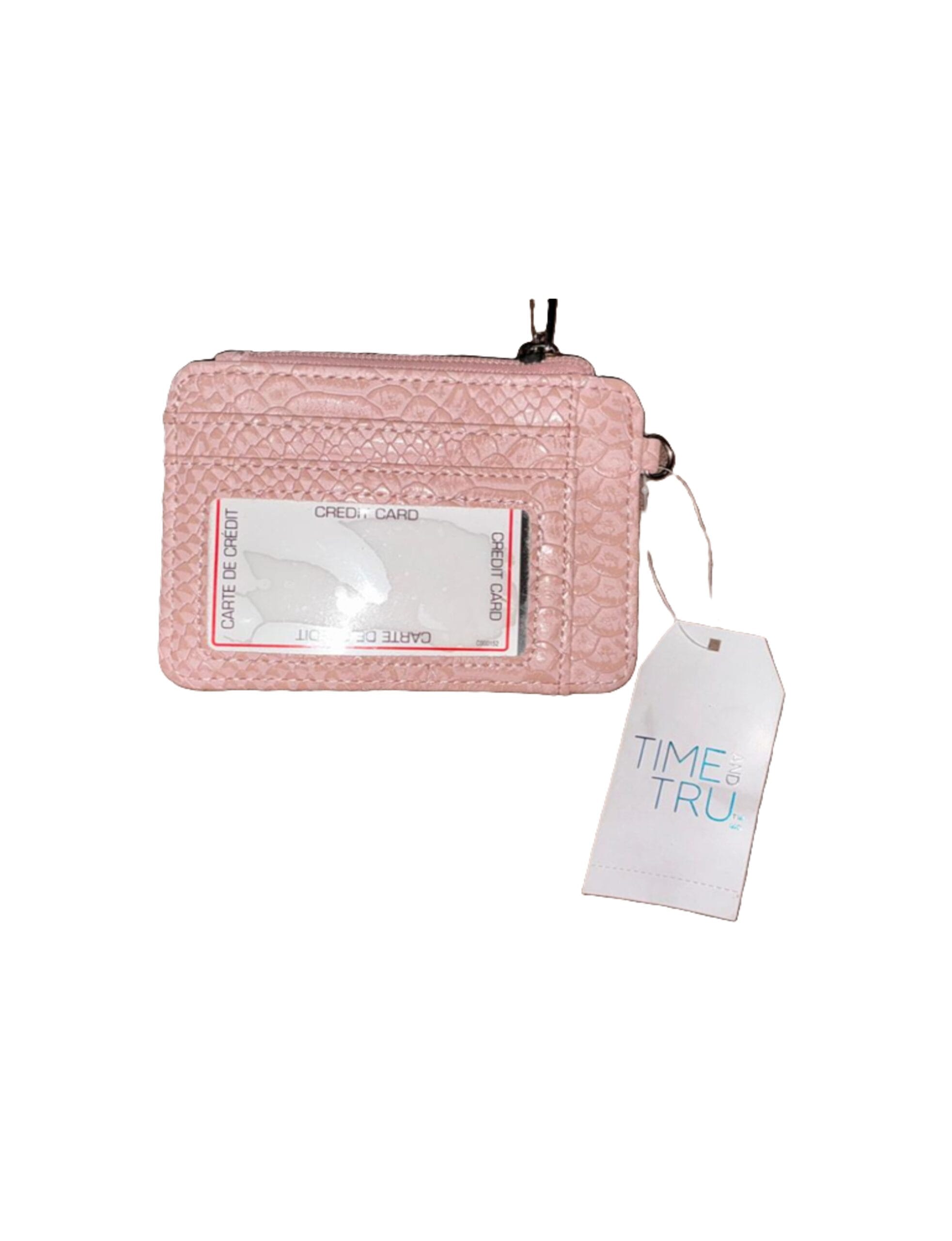 import placeholder for 335095