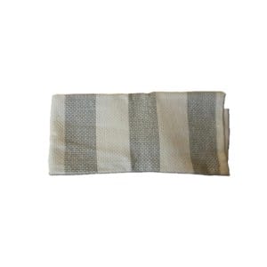 import placeholder for 335104