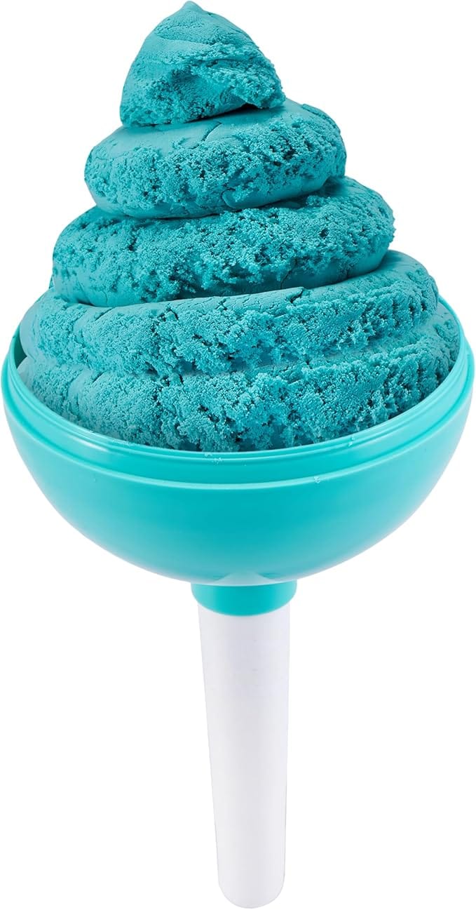 oosh slime cotton candy cutie series 2 by zuru