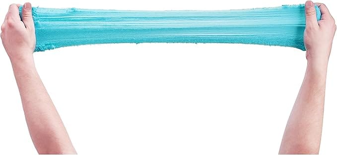 oosh slime cotton candy cutie series 2 by zuru