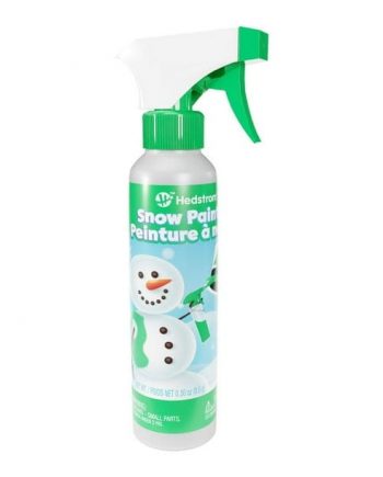 Hedstrom Snow Painter