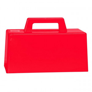 hedstrom igloo maker