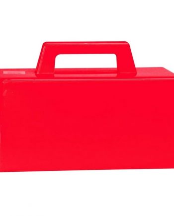hedstrom igloo maker