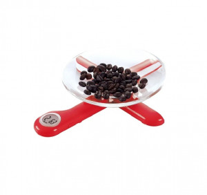 Starfrit Compact Kitchen Scale