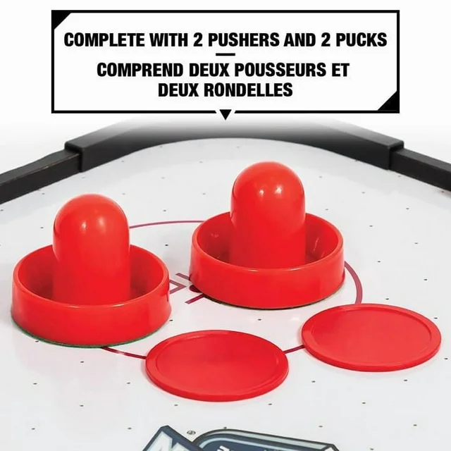 42 inch nhl hover hockey table 42 inch nhl hover hockey table