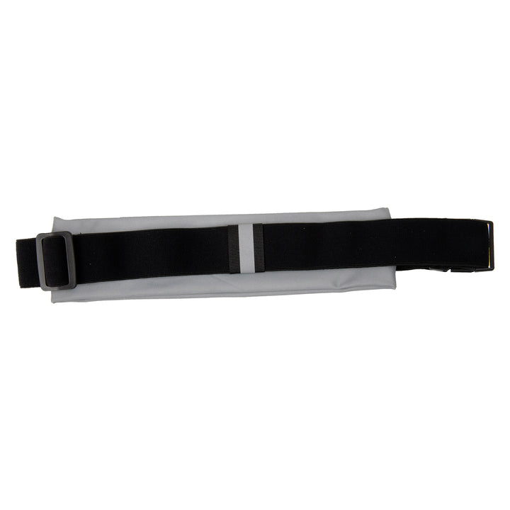 gozone slimline waist pack gozone slimline waist pack
