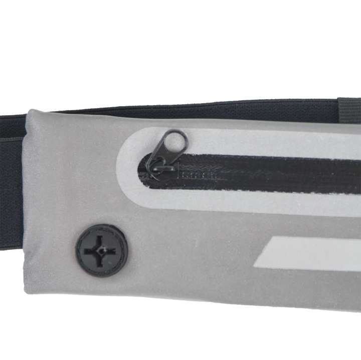 gozone slimline waist pack gozone slimline waist pack